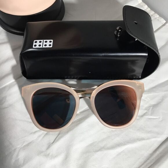 Foster Grant SP .3 Sunglasses (C12) - Picture 6 of 8